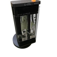 ダイキン セラムヒート ERFT11WS-H 遠赤外線 ストーブ 暖房機 2019年製