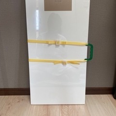 アート画材　　美術画材