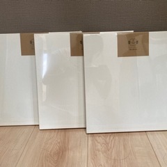 アート画材　芸術画材　×3