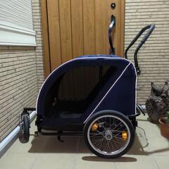 エアバギー　AIR　Buggy　犬　猫