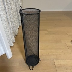 傘立て
