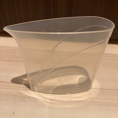 美品　ドクターシーラボ  スチーマーの画像