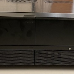 無料!!メディアセンター用HTPC PC