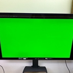 有機ELテレビ 55型 2020年製 OLED55B9PJAの画像