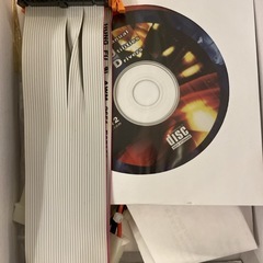 無料!! SFFシャトルXPC - Windows XP クラシックゲーミングPCの画像