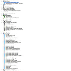無料!! SFFシャトルXPC - Windows XP クラシックゲーミングPCの画像