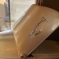 健康機器の画像