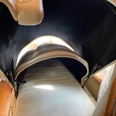 健康機器の画像