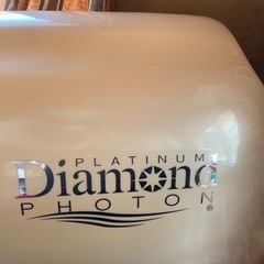 健康機器の画像