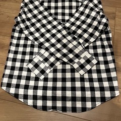 新品・未使用・タグ付き】soccer junky サッカージャンキー　シャツの画像