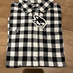 新品・未使用・タグ付き】soccer junky サッカージャン...