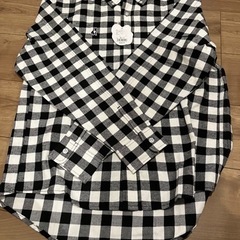 新品・未使用・タグ付き】soccer junky サッカージャンキー　シャツの画像