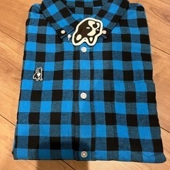 【新品・未使用・タグ付き】soccer junky サッカージャ...