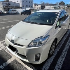 【良品】トヨタ認定中古車　フルセグ有　バックモニター有　Blue...