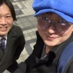 1/13(土)に一緒に地下謎に参加してくれる方募集中！ - 新宿区