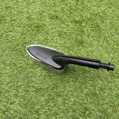 （ケルヒャー KARCHER 高圧洗浄機 家庭用 高圧 洗浄機 ...