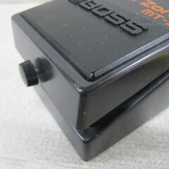 🎺入荷！ BOSS MT-2 Metal Zone メタルゾーン ハイゲイン ディストーション【楽器高価買取アールワン田川】の画像