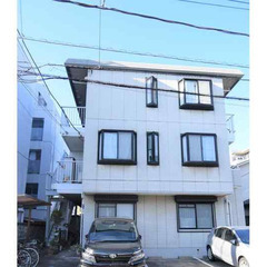 🌈【初期安ゼロプラン物件】🌈 敷金/礼金/保証金/仲手が0円 ✨...