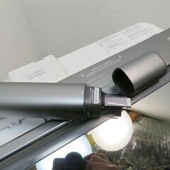 京都市内方面配達設置無料 SHARP 縦型洗濯乾燥機 11kg 乾燥6kg DS12の画像