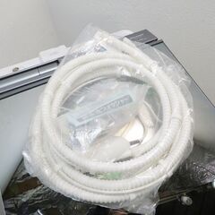 京都市内方面配達設置無料 SHARP 縦型洗濯乾燥機 11kg 乾燥6kg DS12の画像