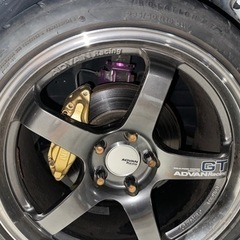 　シルビアs13の画像