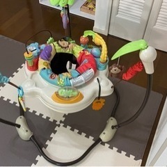 ジャンパルーの画像