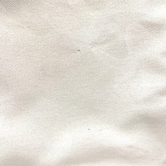 透明 バッグ 痛バ の画像