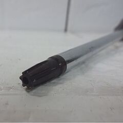 OSG LHスティックス DLH6-150T 3本セット ドライバー ハンドツール 工具 札幌市 白石店の画像