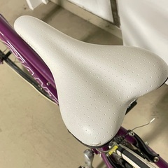 【引き渡しのみ】自転車 ジャイアント エスケープ Giant Escape R3.1 ALUXX XS（前輪空気抜け）の画像