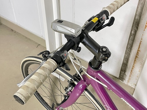 引き渡しのみ】自転車 ジャイアント エスケープ Giant Escape R3.1