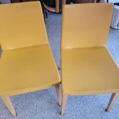 相合家具