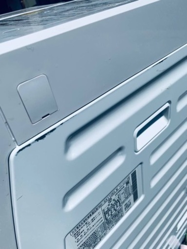 ⭐️日立ドラム式電気洗濯乾燥機⭐️ ⭐️BD-SX110EL⭐️
