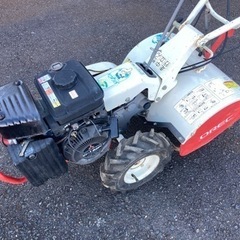 宮崎　オーレック 管理機　耕運機　SF40W 耕うん幅約400m 動画あり 宮崎 オーレック 管理機 耕運機 SF40W 耕うん幅約400m 動画あり