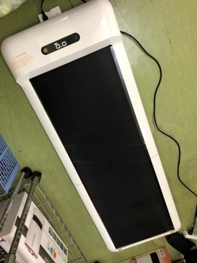WalkingPad S1 ウォーキングパッド