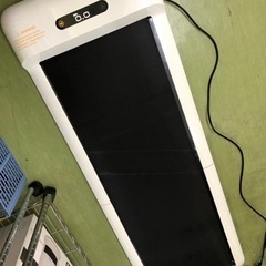 WalkingPad S1 ウォーキングパッド