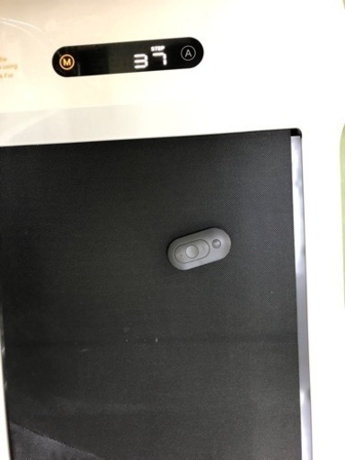 WalkingPad S1 ウォーキングパッド