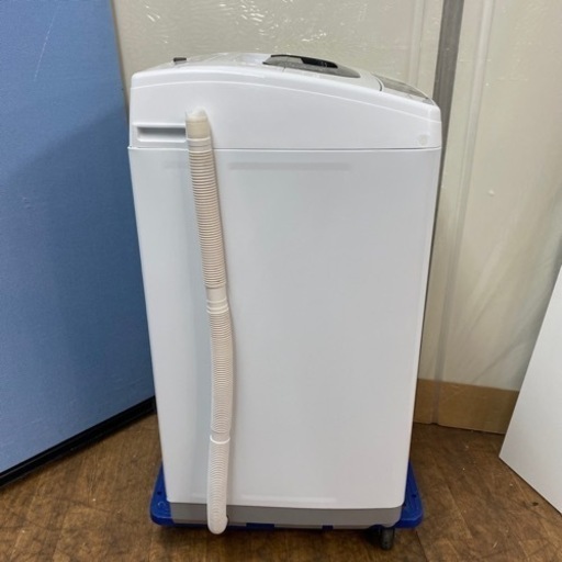 I403 ? 美品♪ HITACHI 洗濯機 （5.0㎏） ⭐ 動作確認済 ⭐ クリーニング済