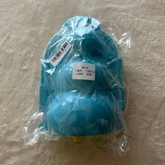 新品　雪遊び　の画像