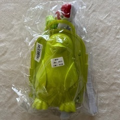 新品未使用　雪遊びグッズの画像