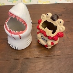 サムズ　カップ