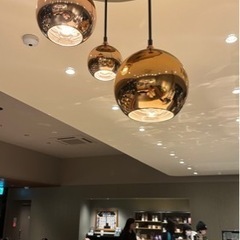 コワーキングスペースの接客