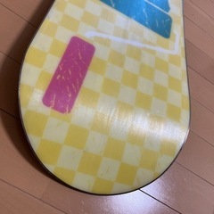 スノーボード の画像