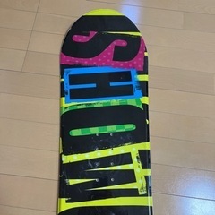 スノーボード の画像