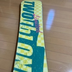 スノーボード の画像
