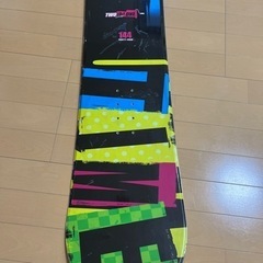 スノーボード の画像