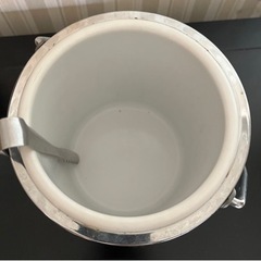 アイスストックの画像