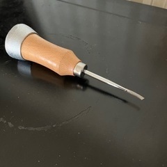 アイスストックの画像