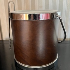 アイスストック