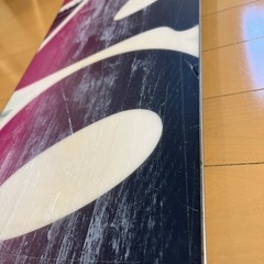 NOVEMBER ARTISTEの画像