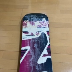 NOVEMBER ARTISTEの画像